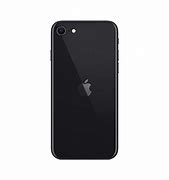 Image result for iPhones by TracFone