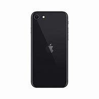 Image result for TracFone iPhone SE 5G Black