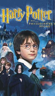 Image result for Cover iPhone 11 Harry Potter Malandrini