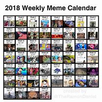 Image result for Kalender Meme