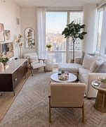 Image result for Simple Sitting-Room