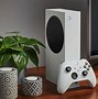 Image result for Xbox Series S Console Wallpaper 4K