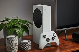 Image result for Xbox Series S Wallpaper