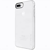 Image result for Incipio iPhone 6 Plus Case