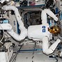 Image result for NASA Robotics