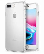 Image result for iphone 8 plus clear cases