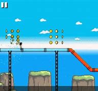 Image result for 8-Bit Water