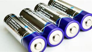 Image result for Portable Battery Swaps