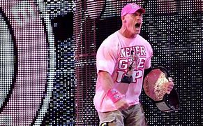 Image result for WWE Smackdown John Cena