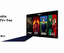 Image result for Apple TV Plus Airport