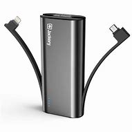 Image result for Charging Cell Phone Batteries