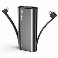Image result for Power Bank Battery Charger