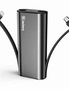 Image result for Battery iPhone Charge $200