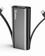 Image result for Apple iPhone 7 Portable Charger