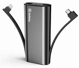 Image result for iPhone Battery Chargers Apple