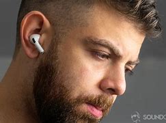 Image result for Fat Man Air Pods