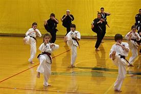 Image result for Deadliest Martial Arts Moves with Images PDF