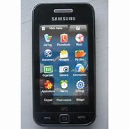 Image result for Samsung Avila