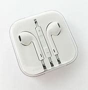 Image result for Apple iPhone 5 Earbuds Color