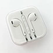 Image result for iphone 6 plus earbuds