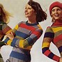 Image result for The 70s Decade