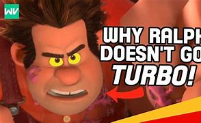 Image result for Turbo King
