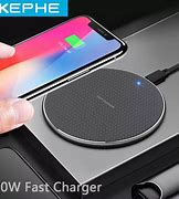 Image result for iPhone XS Charger Adapter a Tury