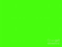 Image result for Electric Lime Green