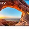 Image result for 65-Inch Sony Smart TV Atlas