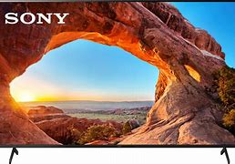 Image result for Sony LED TV 65-Inch