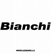 Image result for Bianchi Cycling Team