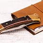 Image result for Buck Pocket Knife Fold