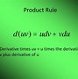 Image result for Quotient Rule Definition