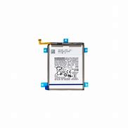 Image result for Samsung Galaxy Q96 Battery