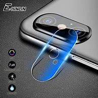 Image result for iPhone 8 Lens Protector