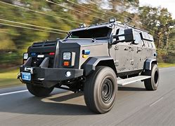 Image result for Armored Tactical Vehicles