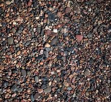 Image result for Pebbles in Water