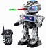 Image result for Flat Disc Robot Toy