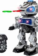 Image result for Robot Shooting