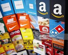 Image result for GameStop Gift Card Amazon