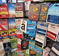 Image result for Costco Gift Card