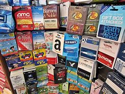 Image result for Picture of Apple Gift Card On Table 75 Dallor
