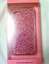 Image result for Victoria Secret iPhone 4 Cases