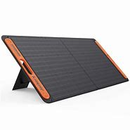 Image result for 100W Solar Panel
