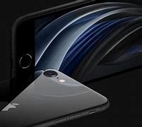 Image result for iPhone SE On Cricket