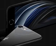 Image result for iPhone SE How to Take Photos
