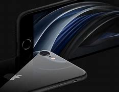 Image result for iPhone SE 5G Red