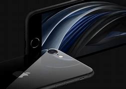 Image result for iPhone SE Hat Is Its Size