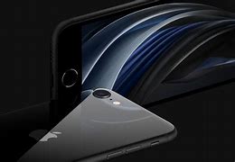 Image result for Upcoming iPhone SE