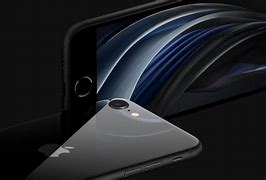 Image result for iPhone SE A1662 G